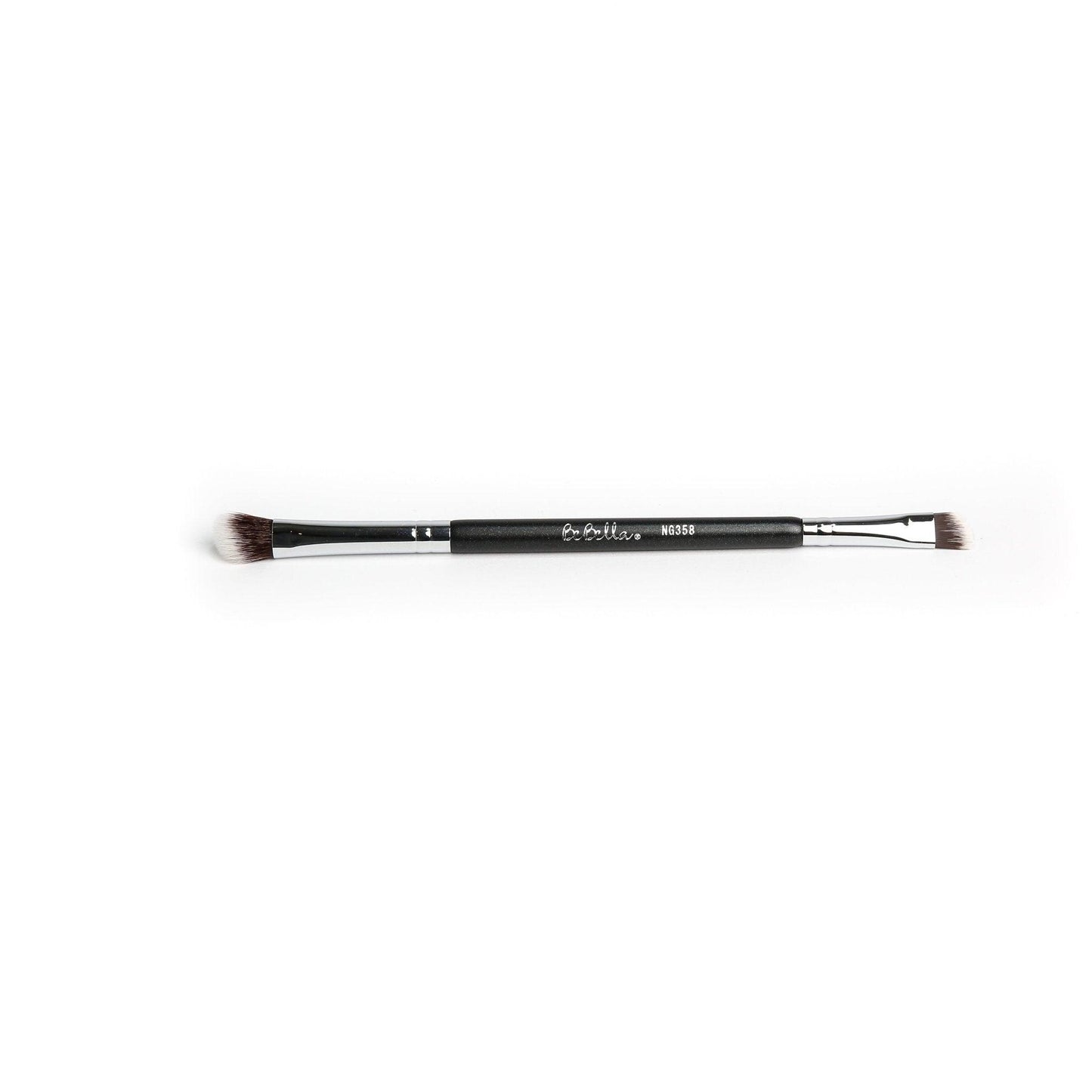Shader Brush - Bebella Makeup Brushes