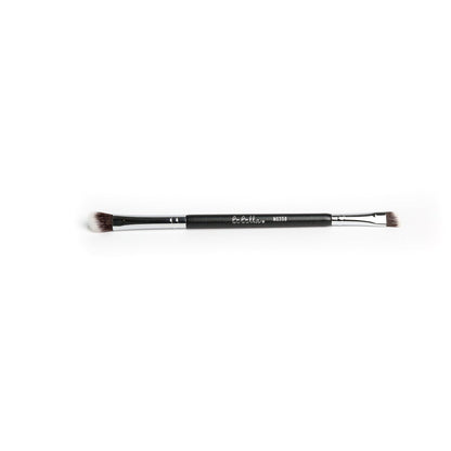 Shader Brush - Bebella Makeup Brushes