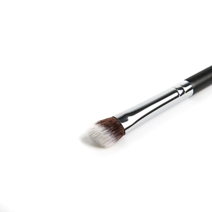 Shader Brush - Bebella Makeup Brushes