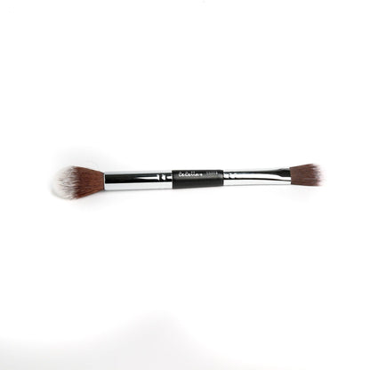 Shader Brush - Bebella Makeup Brushes