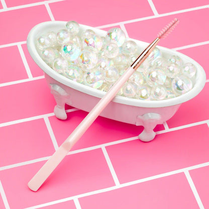 Brow Soap PR Box