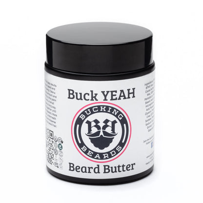 EpiLynx - Intense Hydration Beard Moisturizer