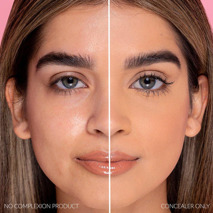 Flawless Stay Concealer