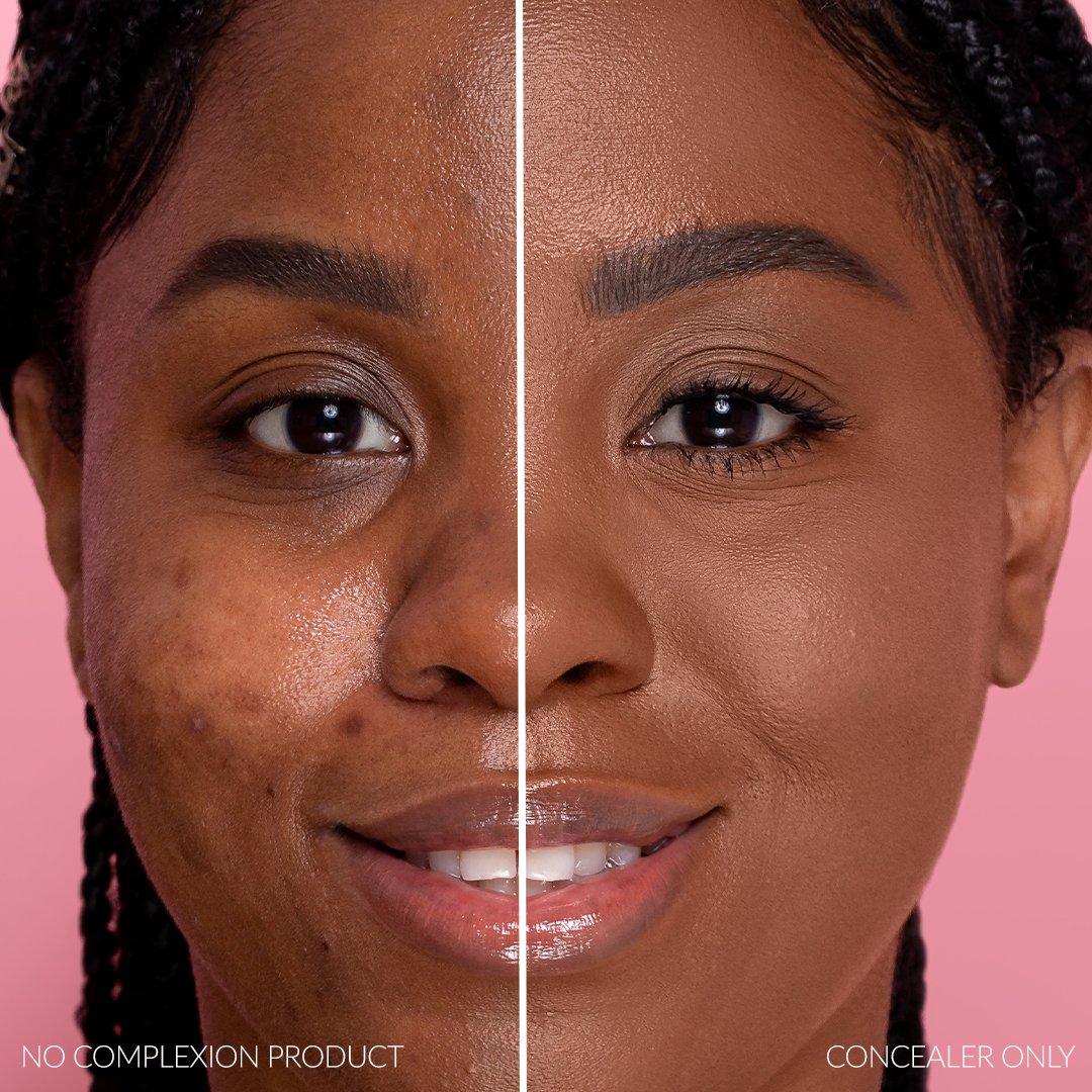 Flawless Stay Concealer