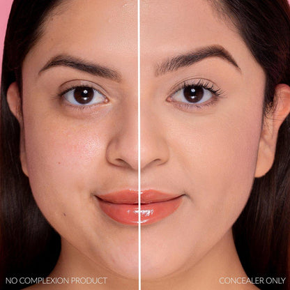 Flawless Stay Concealer