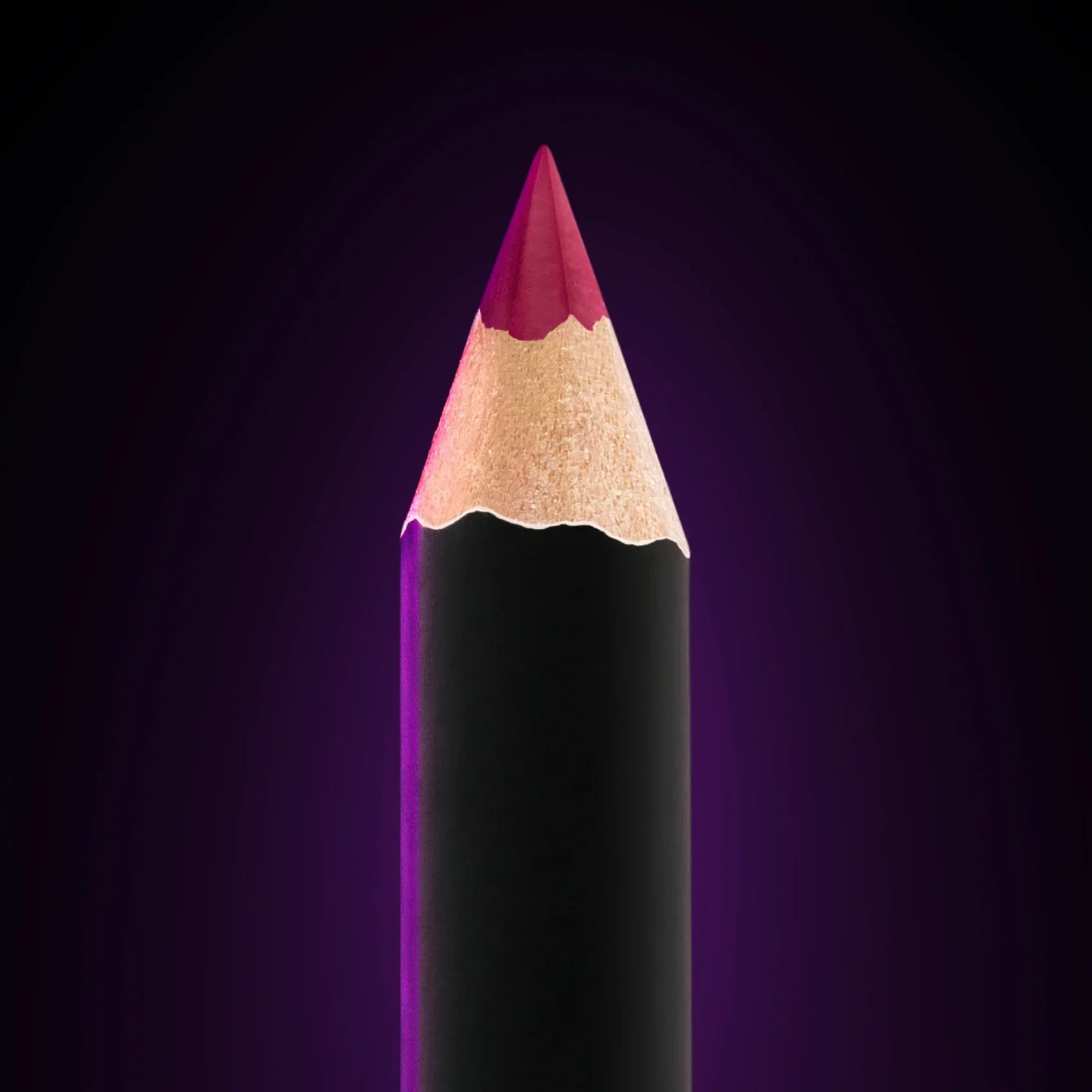 Carnage Lip Pencil - Unearthly Cosmetics