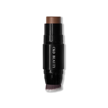 C & D Beauty - Contour Sticks