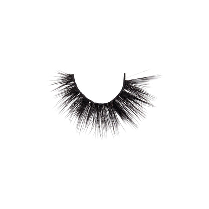 3D Silk Lash