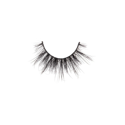 3D Faux Mink Lashes