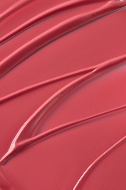 Seal The Deal Liquid Matte Liquid Lipstick