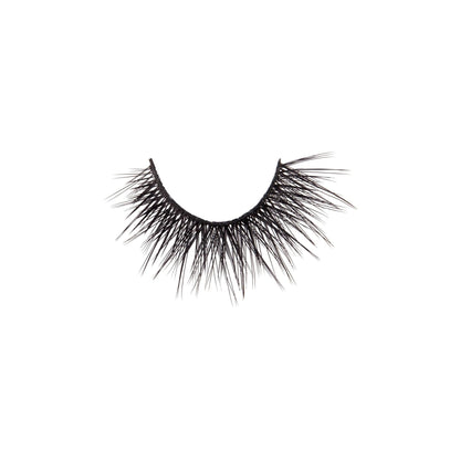 3D Silk Lash