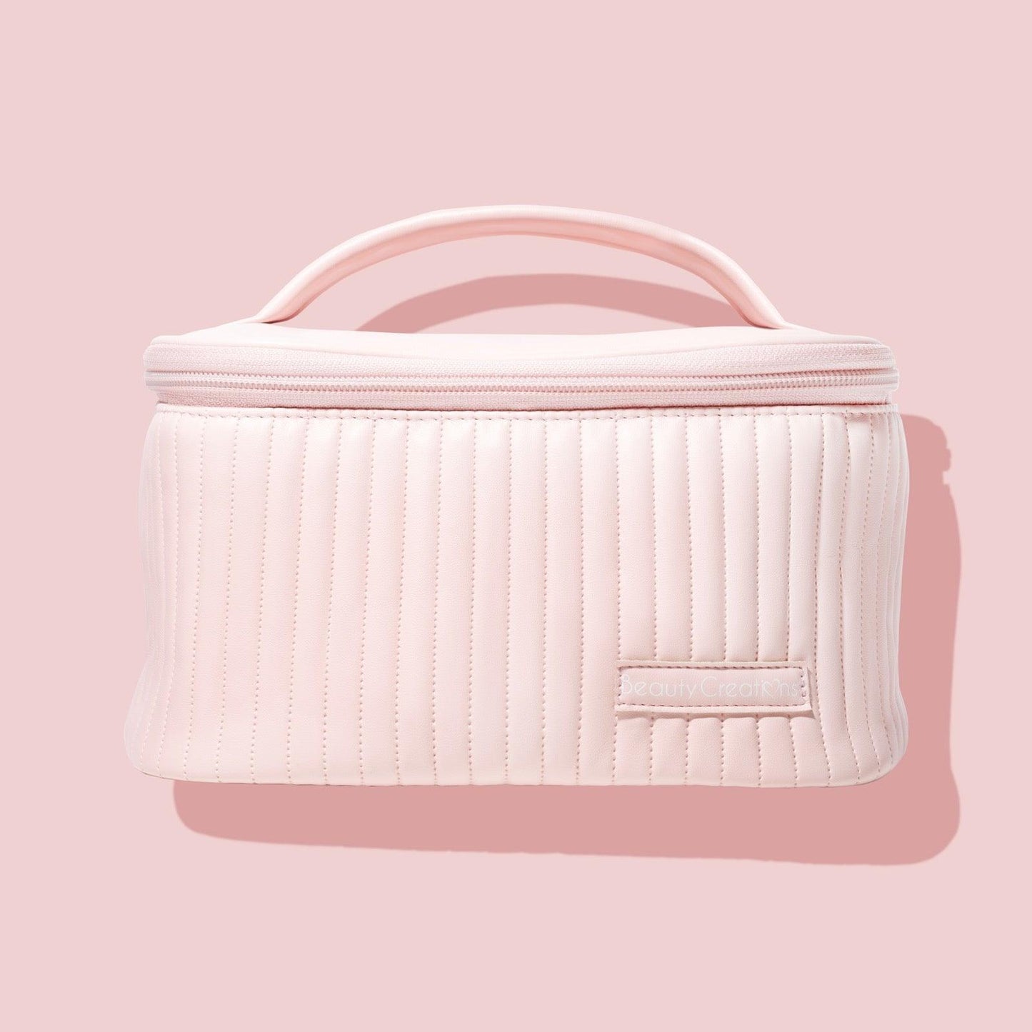 Cosmetic Vanity Bag