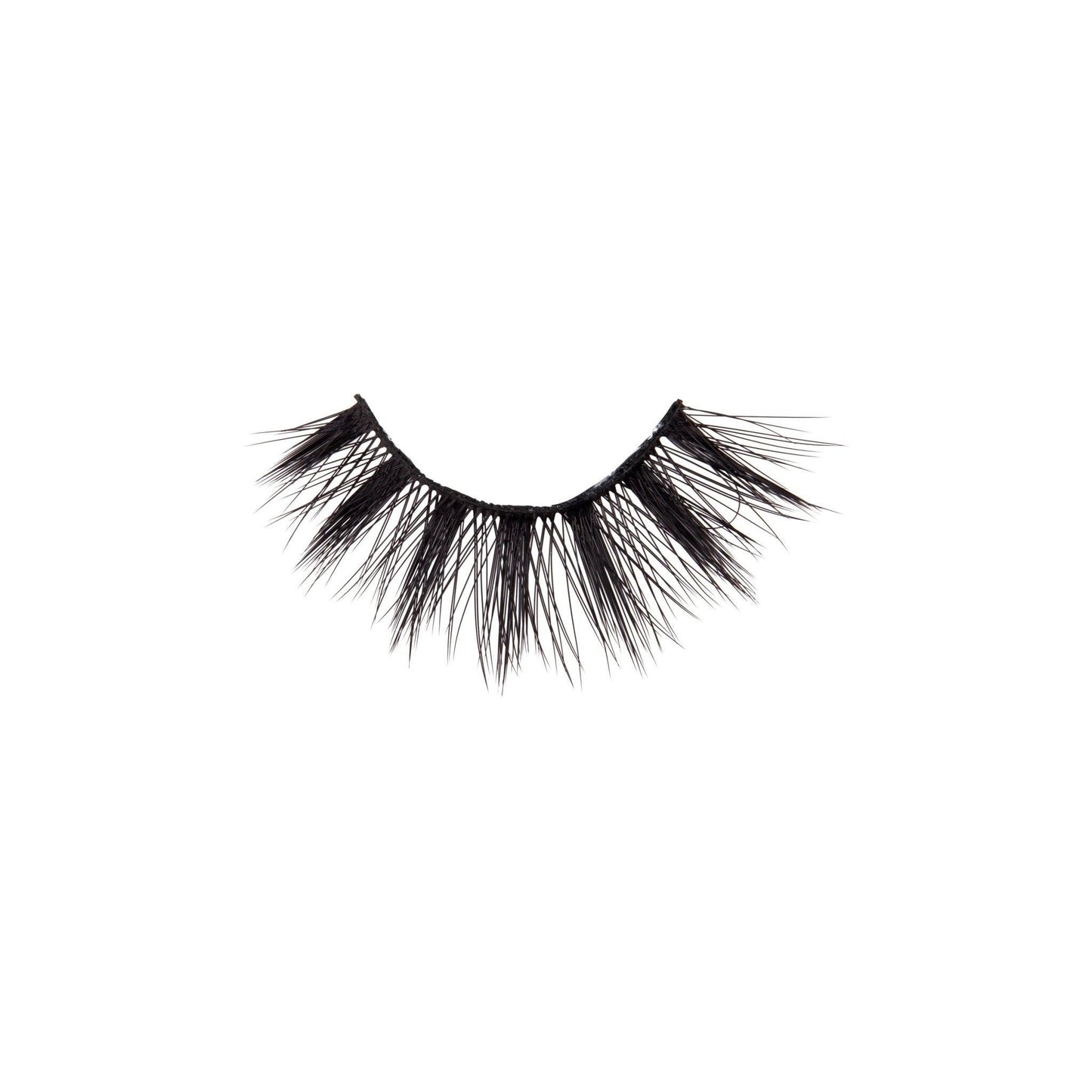 3D Silk Lash