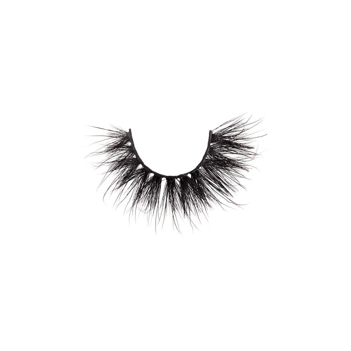 3D Faux Mink Lashes