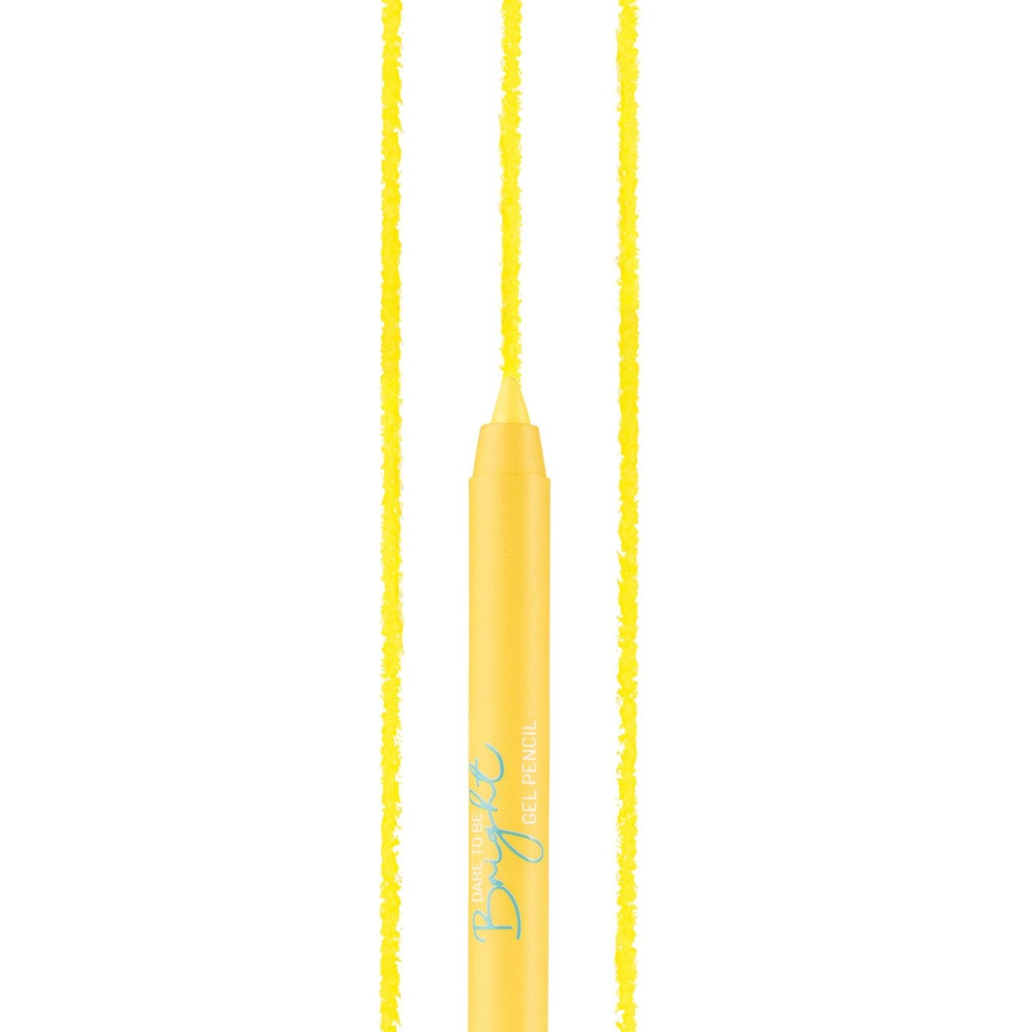 Dare To Be Bright Gel Liner Set