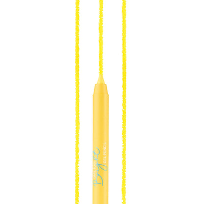 Dare To Be Bright Gel Liner Set
