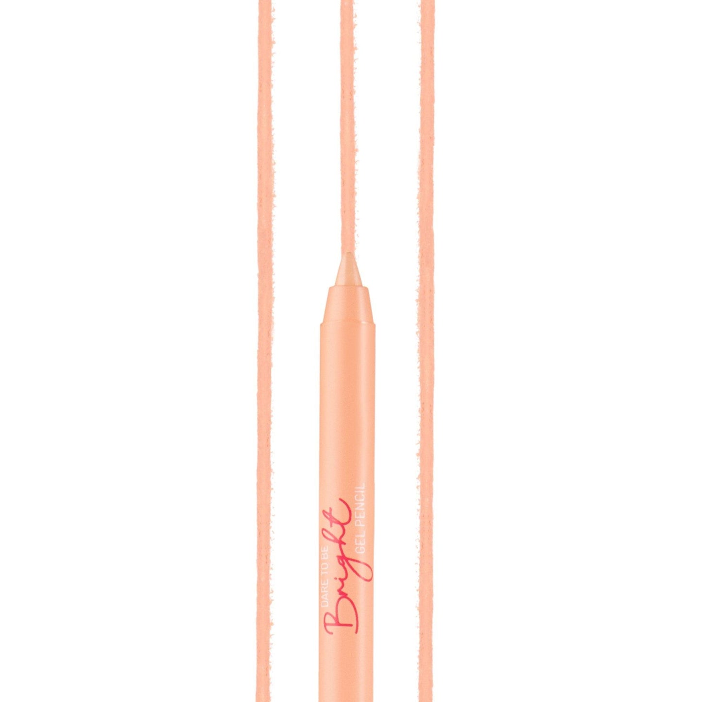 Dare To Be Bright Gel Liner Set