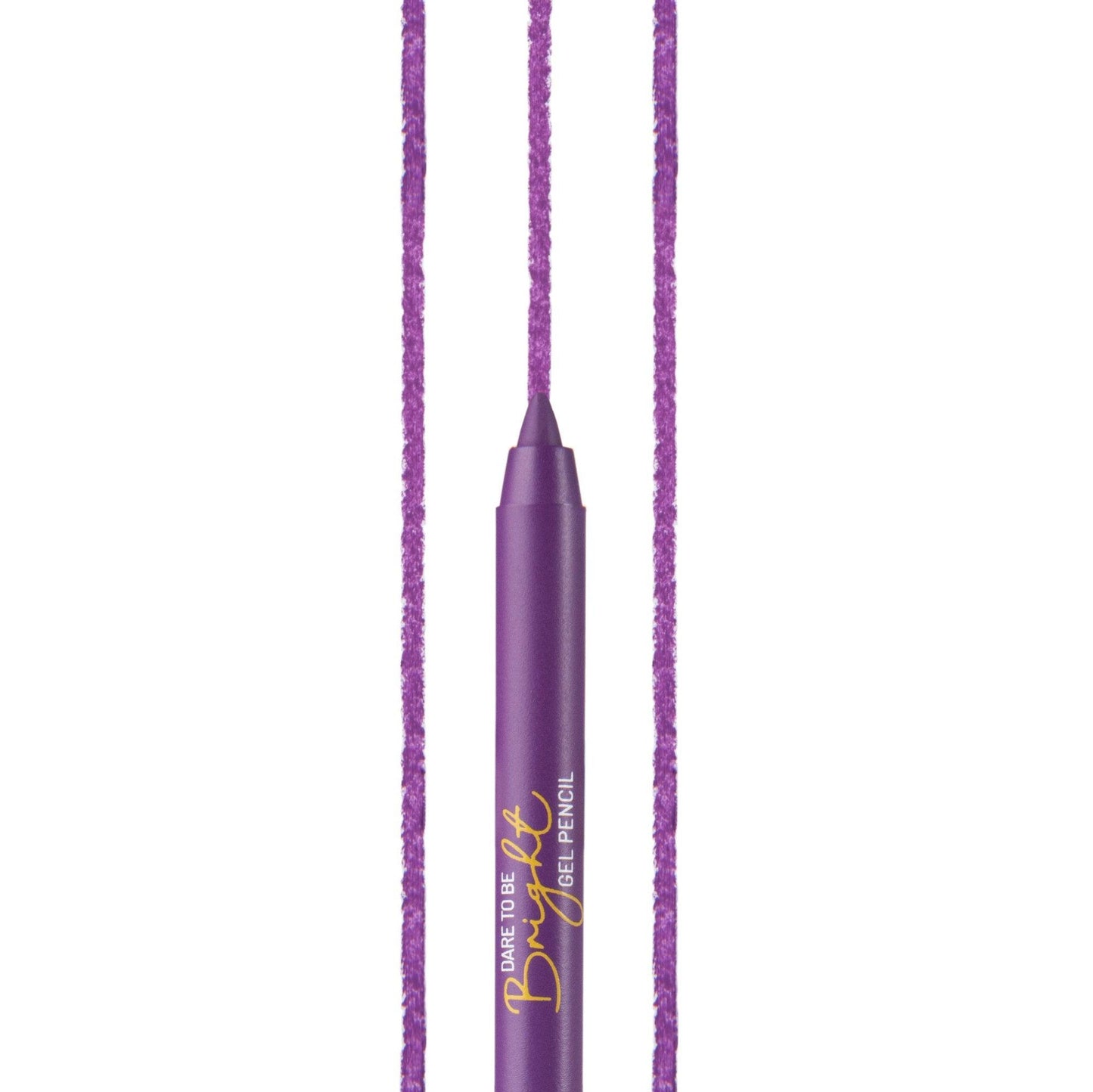 Dare To Be Bright Gel Liner Set