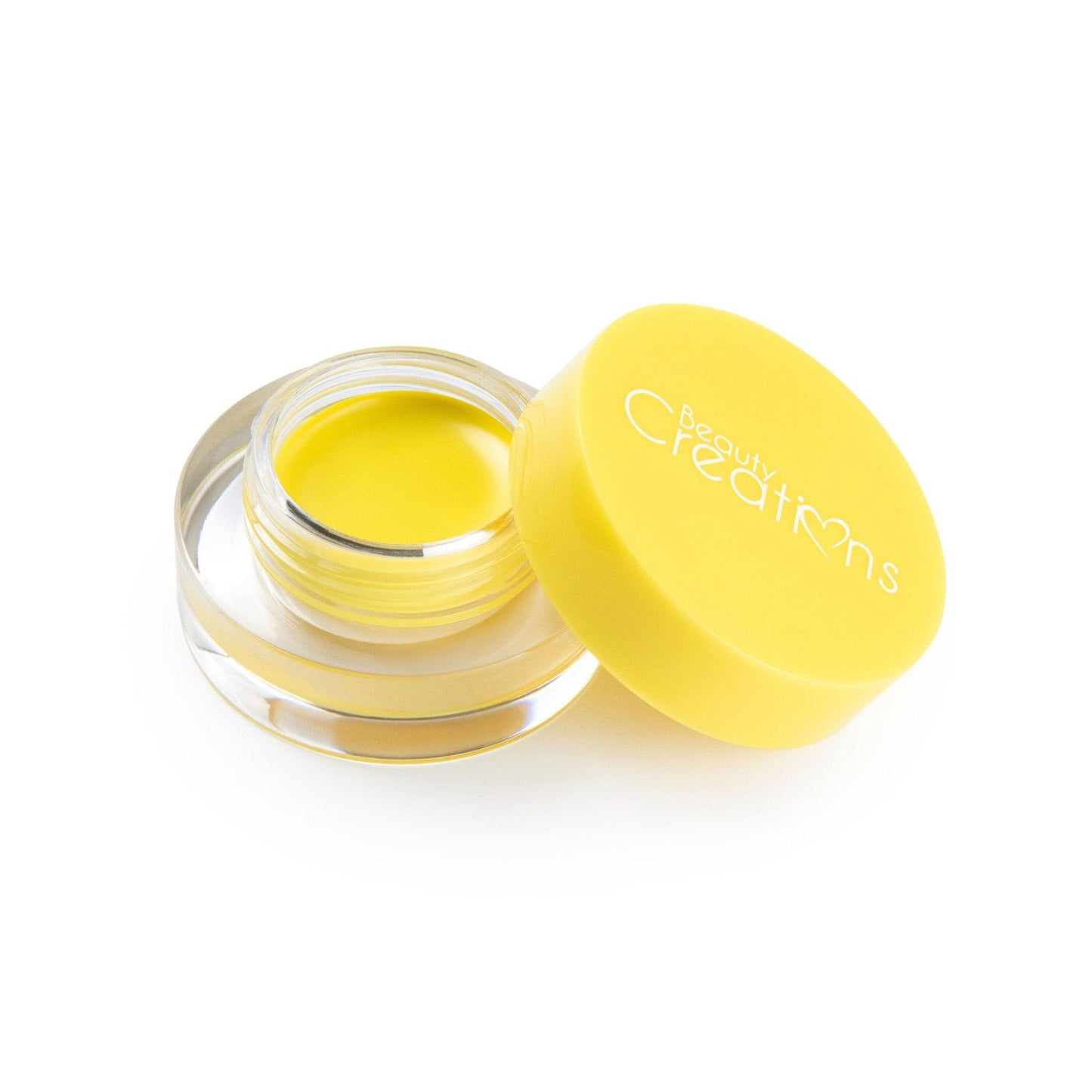 Dare To Be Bright Gel Pot