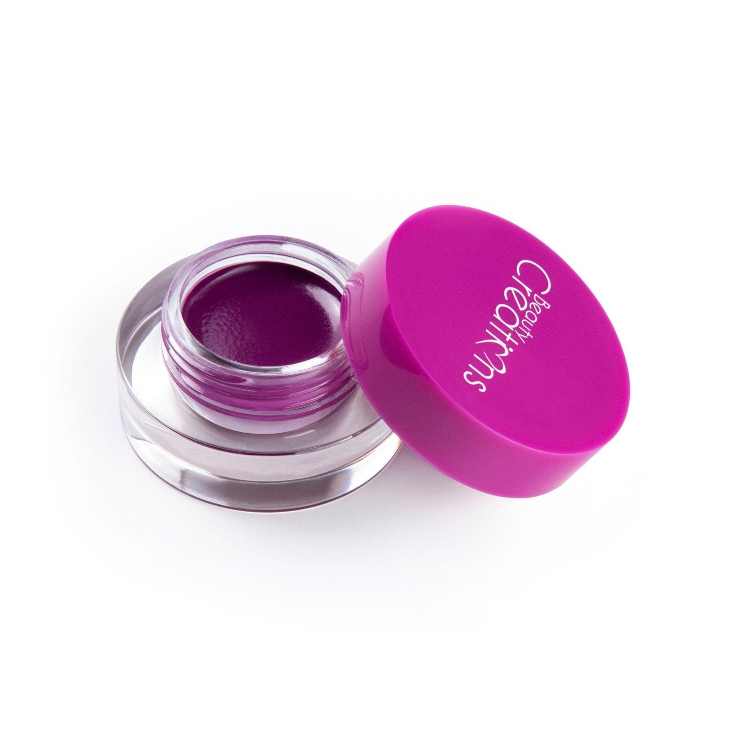 Dare To Be Bright Gel Pot