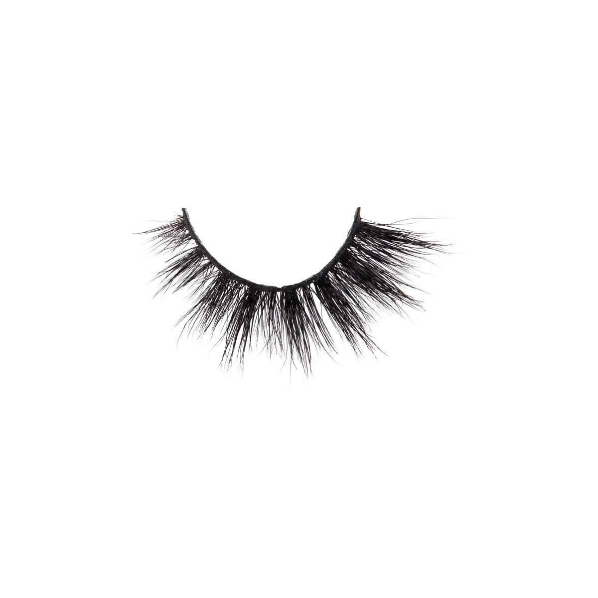 3D Faux Mink Lashes