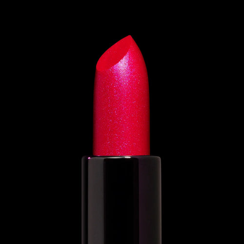 Dollhouse Menacing Metals Lipstick - Unearthly Cosmetics