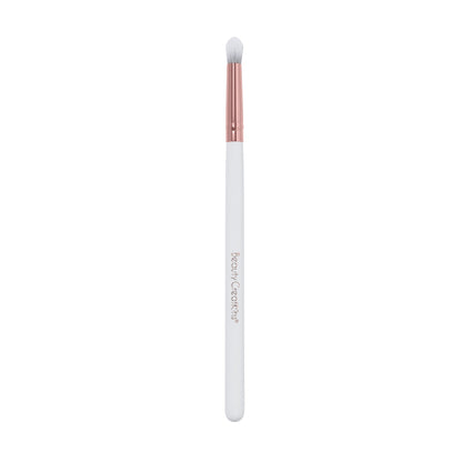 Dream Girl 24 PC Brush Set