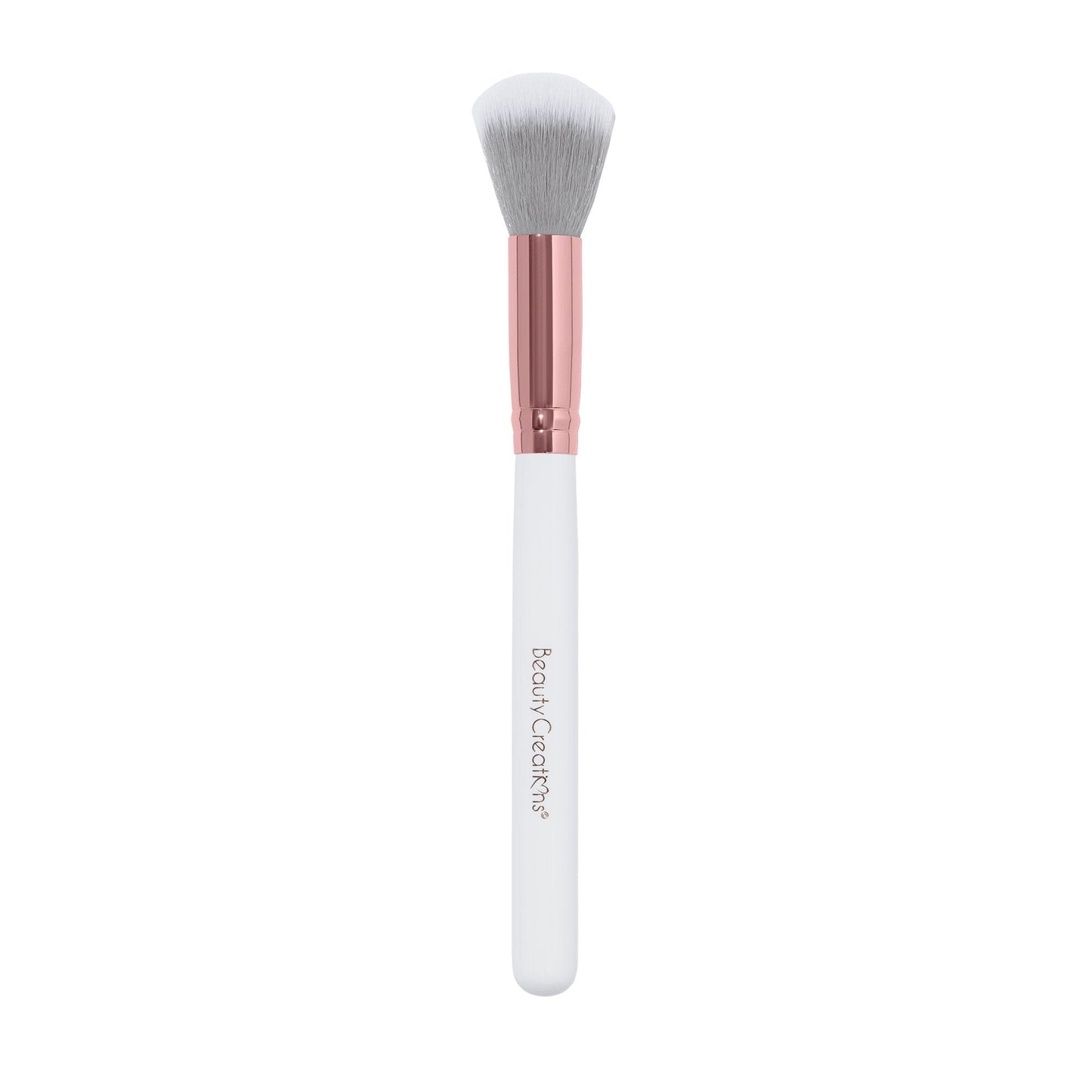 Dream Girl 24 PC Brush Set