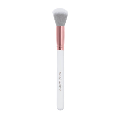 Dream Girl 24 PC Brush Set