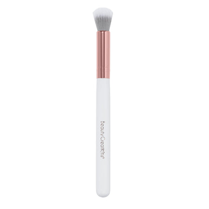 Dream Girl 24 PC Brush Set