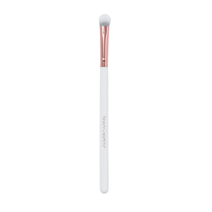 Dream Girl 24 PC Brush Set