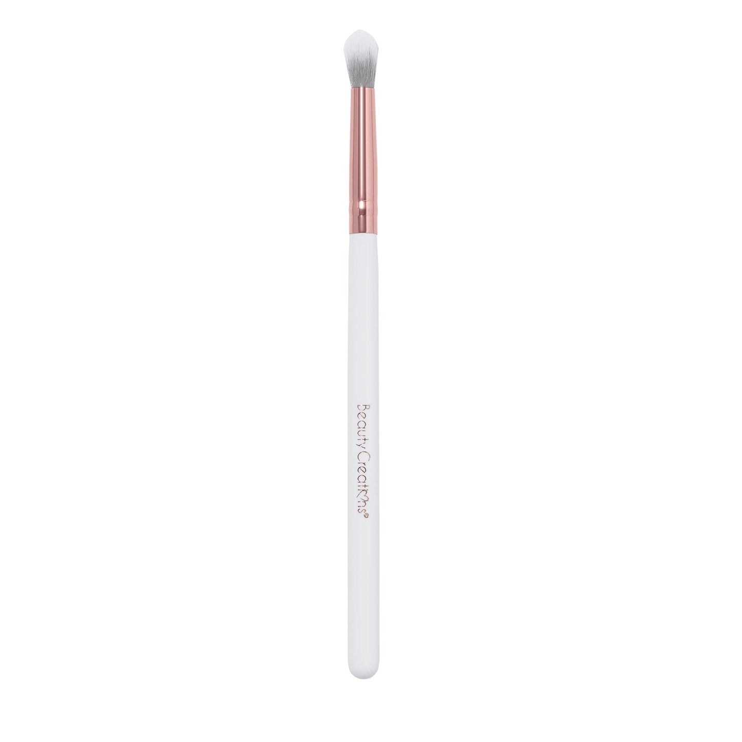 Dream Girl 24 PC Brush Set