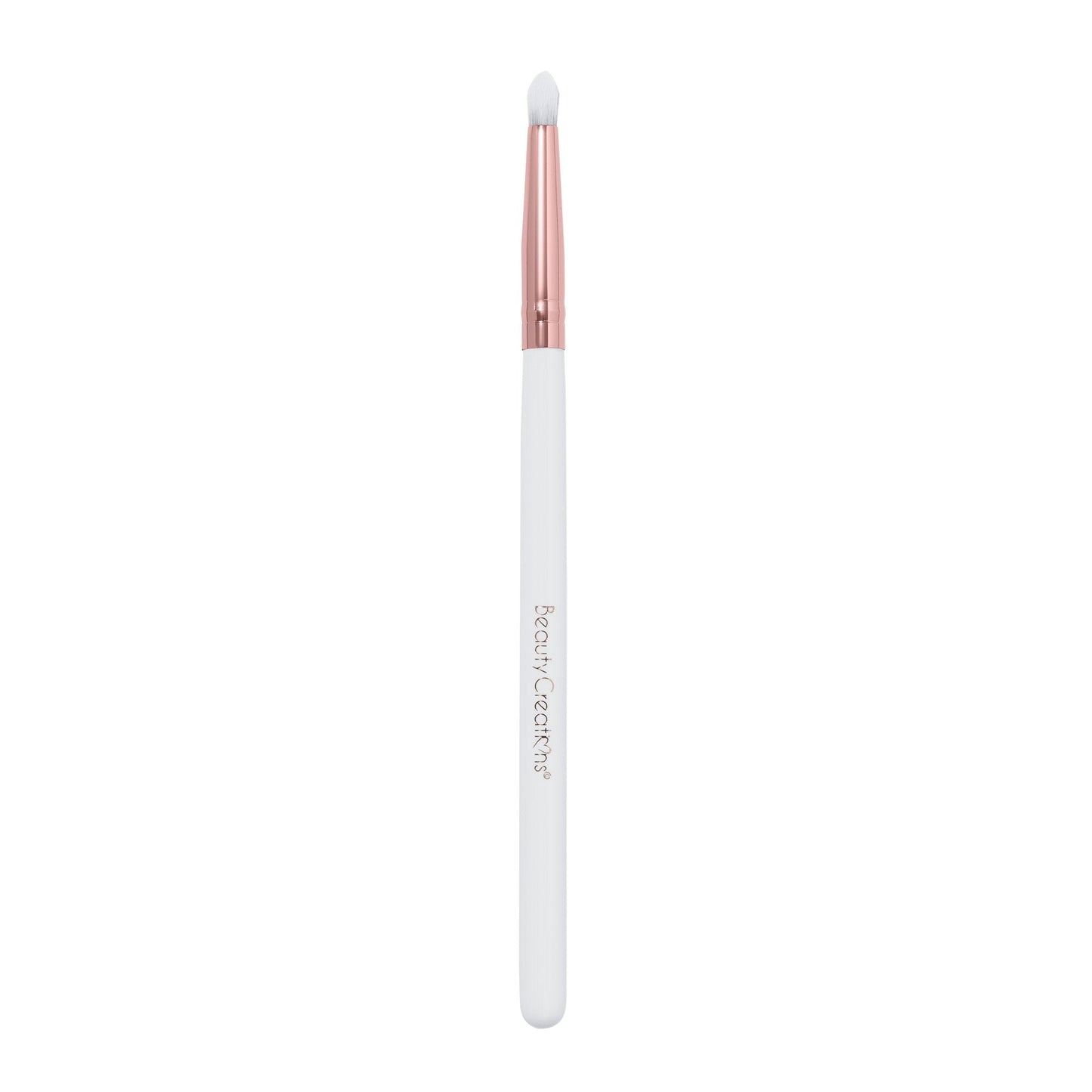 Dream Girl 24 PC Brush Set