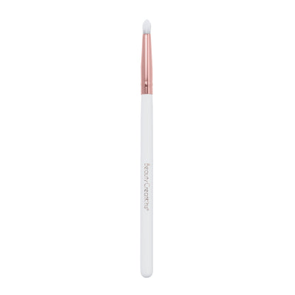 Dream Girl 24 PC Brush Set