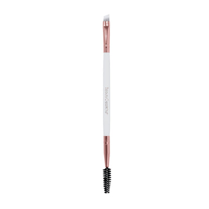 Dream Girl 24 PC Brush Set
