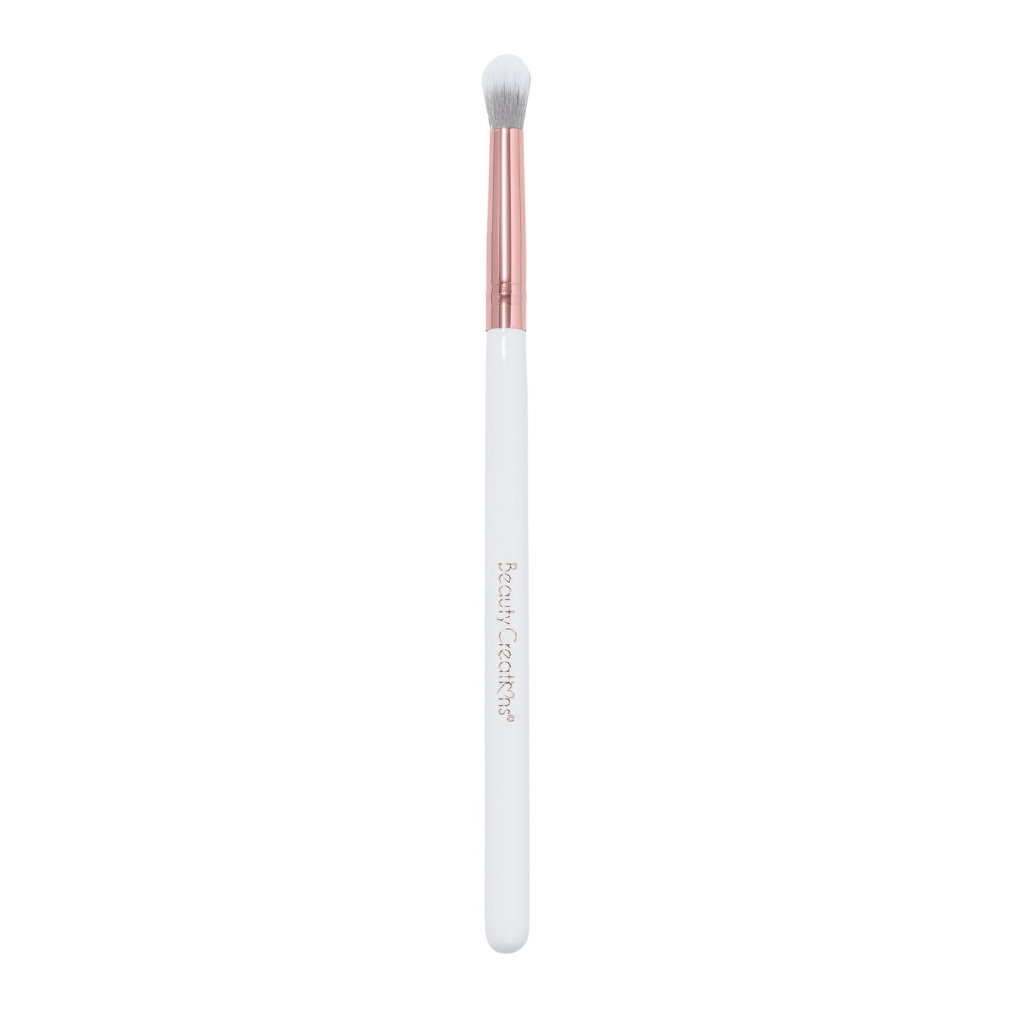 Dream Girl 24 PC Brush Set
