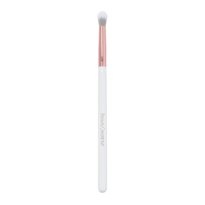 Dream Girl 24 PC Brush Set