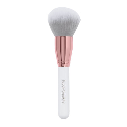 Dream Girl 24 PC Brush Set