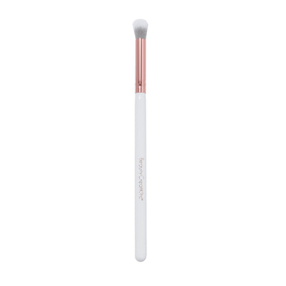Dream Girl 24 PC Brush Set