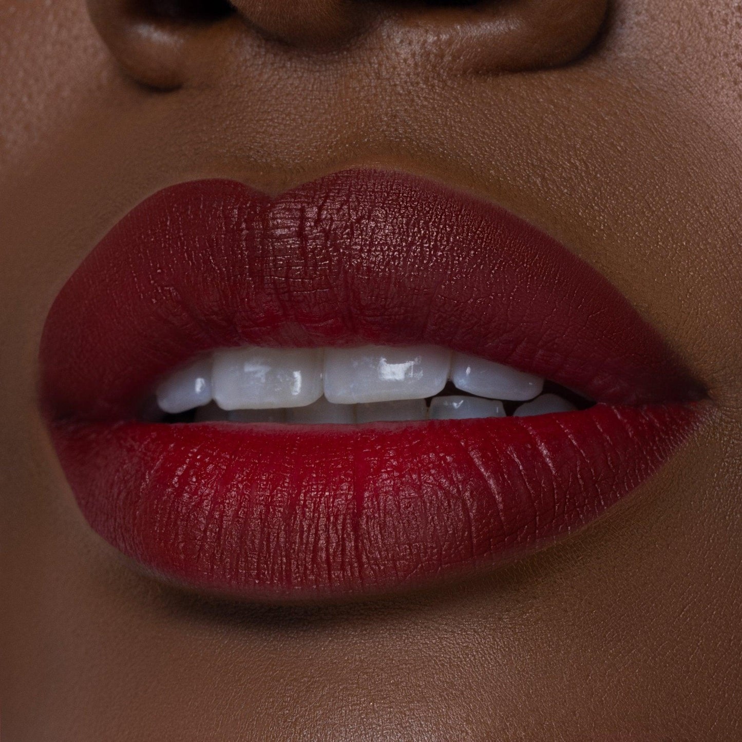 ELFIE Holiday Lip Duos