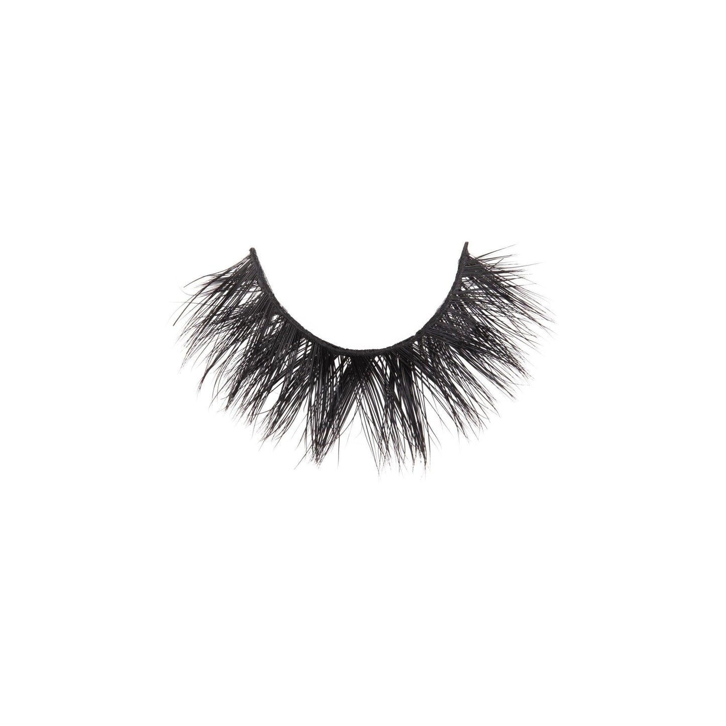 3D Faux Mink Lashes