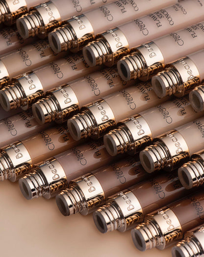 Flawless Stay Concealer Bundle