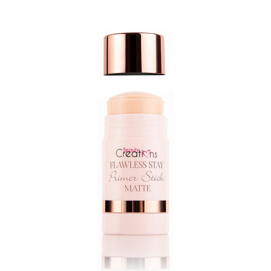 Flawless Stay Prep & Prime Bundle Collection