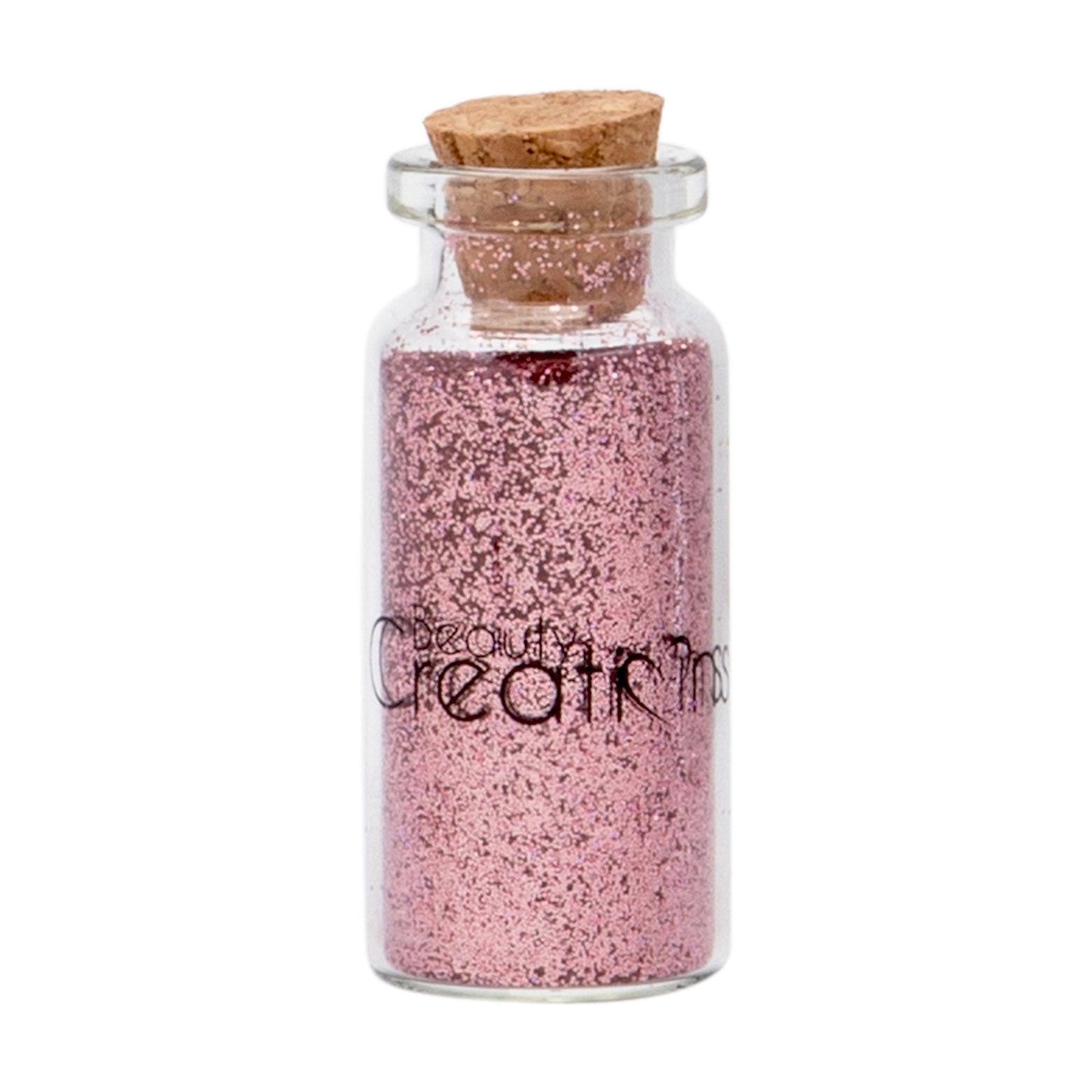 Glitter