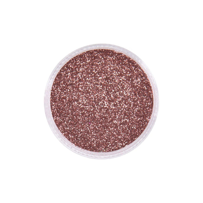 Glitter