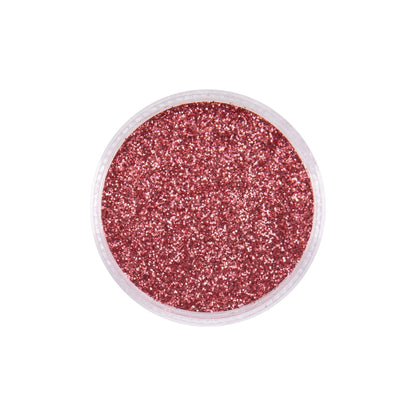 Glitter