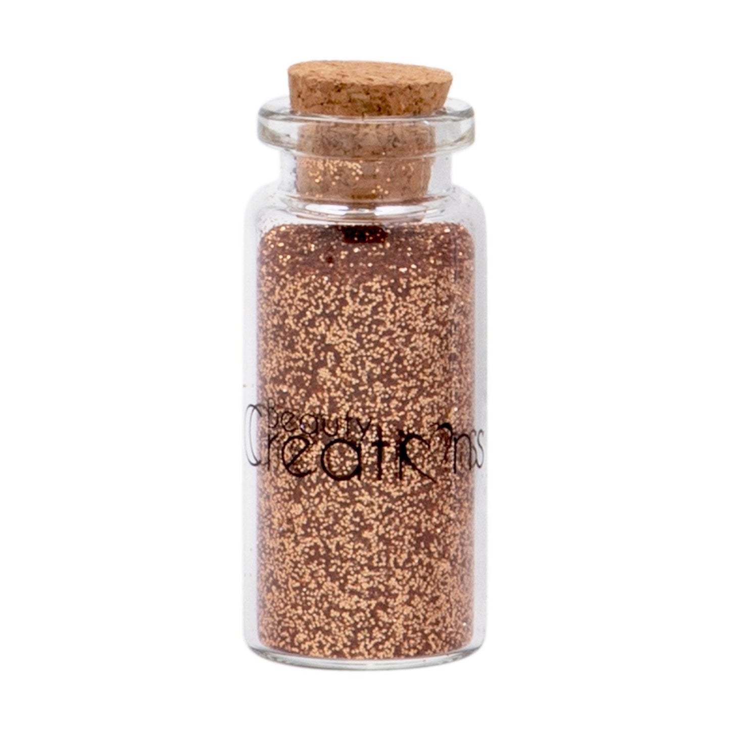 Glitter