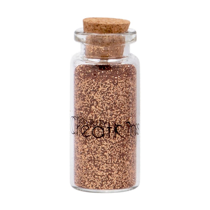 Glitter