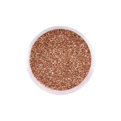 Glitter