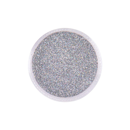 Glitter
